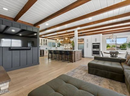 14740 Rim Rock Drive, Reno, NV 89521 Photo