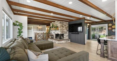 14740 Rim Rock Drive, Reno, NV 89521 Photo