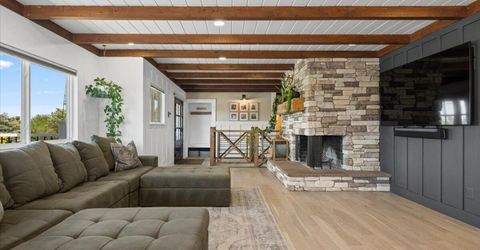14740 Rim Rock Drive, Reno, NV 89521 Photo
