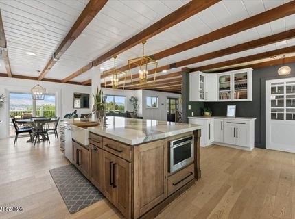 14740 Rim Rock Drive, Reno, NV 89521 Photo