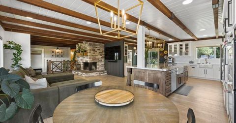 14740 Rim Rock Drive, Reno, NV 89521 Photo