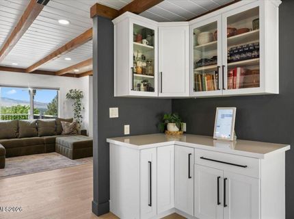 14740 Rim Rock Drive, Reno, NV 89521 Photo