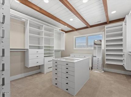 14740 Rim Rock Drive, Reno, NV 89521 Photo