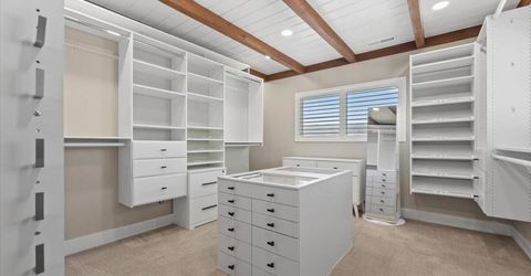 14740 Rim Rock Drive, Reno, NV 89521 Photo