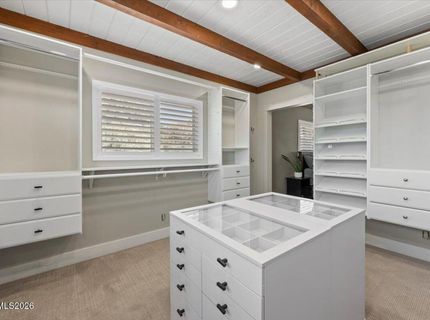 14740 Rim Rock Drive, Reno, NV 89521 Photo