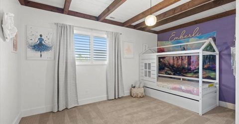 14740 Rim Rock Drive, Reno, NV 89521 Photo