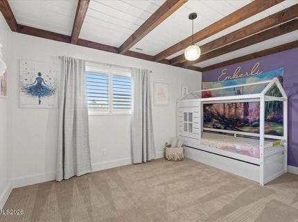 14740 Rim Rock Drive, Reno, NV 89521 Photo