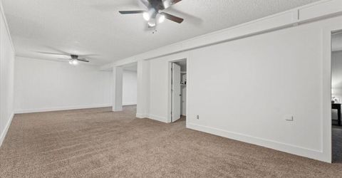 14740 Rim Rock Drive, Reno, NV 89521 Photo