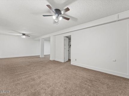 14740 Rim Rock Drive, Reno, NV 89521 Photo