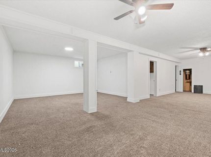 14740 Rim Rock Drive, Reno, NV 89521 Photo