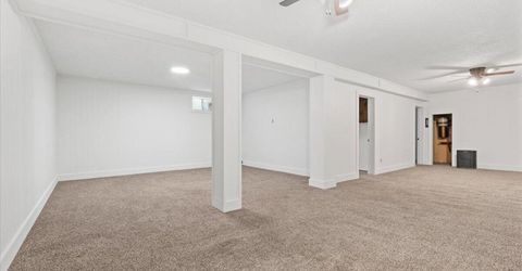 14740 Rim Rock Drive, Reno, NV 89521 Photo