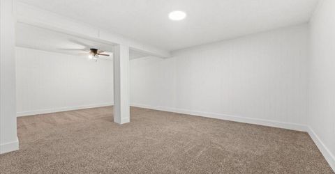14740 Rim Rock Drive, Reno, NV 89521 Photo
