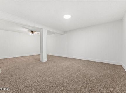 14740 Rim Rock Drive, Reno, NV 89521 Photo