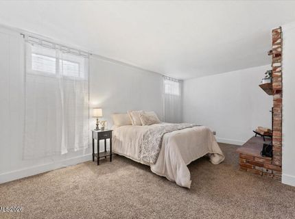 14740 Rim Rock Drive, Reno, NV 89521 Photo