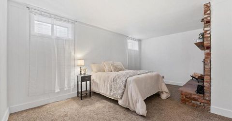14740 Rim Rock Drive, Reno, NV 89521 Photo