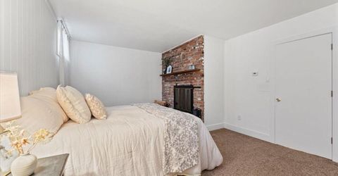 14740 Rim Rock Drive, Reno, NV 89521 Photo