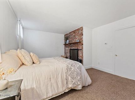 14740 Rim Rock Drive, Reno, NV 89521 Photo