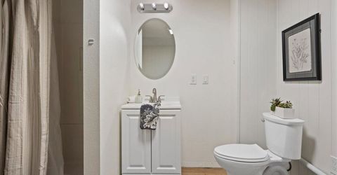 14740 Rim Rock Drive, Reno, NV 89521 Photo