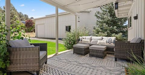 14740 Rim Rock Drive, Reno, NV 89521 Photo