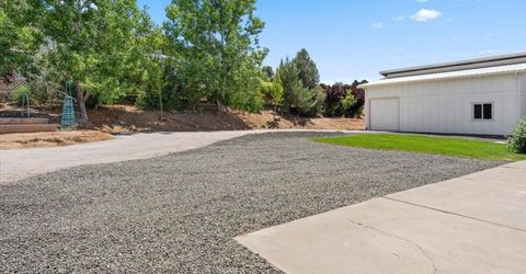 14740 Rim Rock Drive, Reno, NV 89521 Photo
