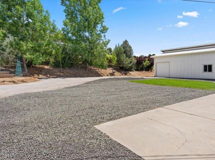 14740 Rim Rock Drive, Reno, NV 89521 Photo