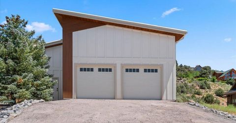 14740 Rim Rock Drive, Reno, NV 89521 Photo