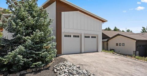 14740 Rim Rock Drive, Reno, NV 89521 Photo