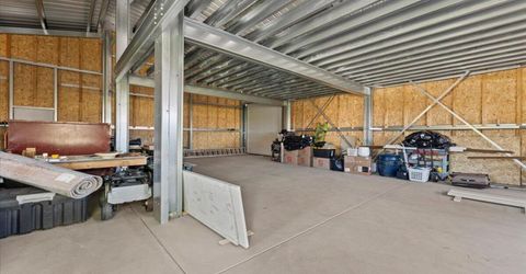 14740 Rim Rock Drive, Reno, NV 89521 Photo