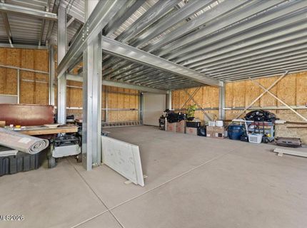 14740 Rim Rock Drive, Reno, NV 89521 Photo
