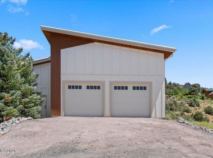 14740 Rim Rock Drive, Reno, NV 89521 Photo