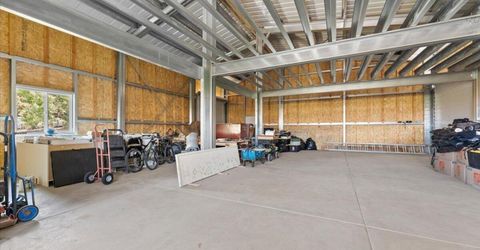 14740 Rim Rock Drive, Reno, NV 89521 Photo