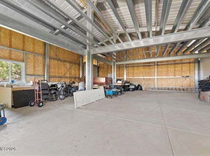14740 Rim Rock Drive, Reno, NV 89521 Photo