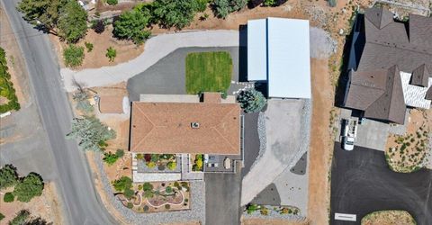 14740 Rim Rock Drive, Reno, NV 89521 Photo