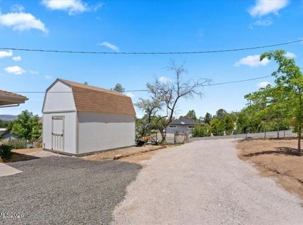 14740 Rim Rock Drive, Reno, NV 89521 Photo