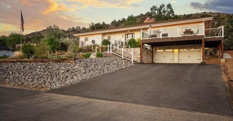 14740 Rim Rock Drive, Reno, NV 89521 Photo