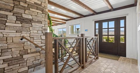 14740 Rim Rock Drive, Reno, NV 89521 Photo