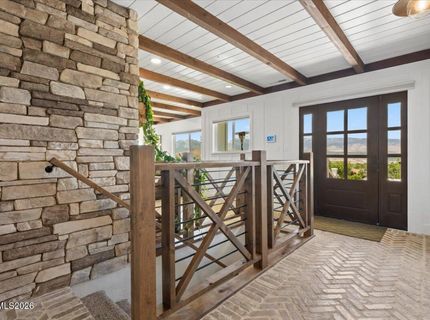 14740 Rim Rock Drive, Reno, NV 89521 Photo