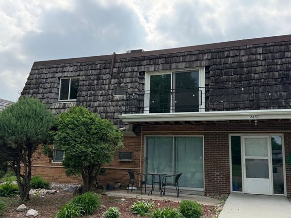2457 W Country Club Drive S, Unit G, Fargo, ND 58103