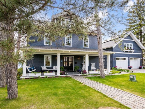 2909 Minnesota Avenue, Duluth, MN 55802