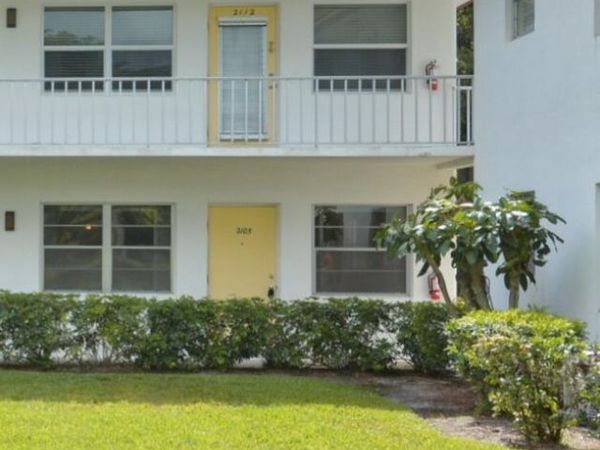 1225 NW 21st Street, Stuart, FL 34994