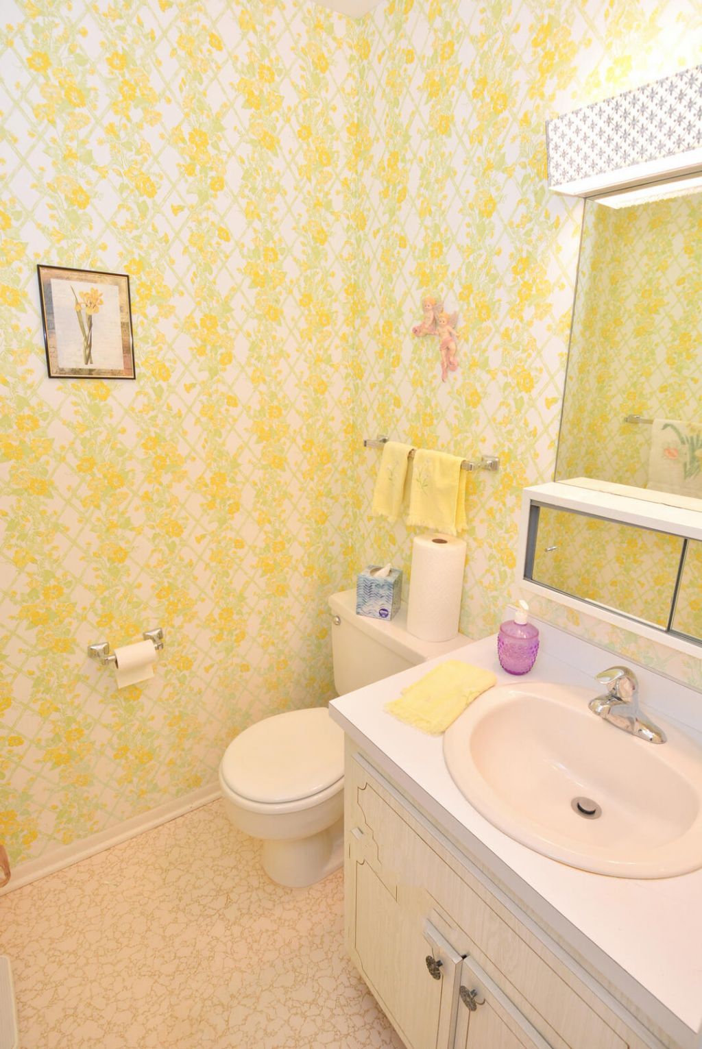 1225 NW 21st Street, Stuart, FL 34994 Photo