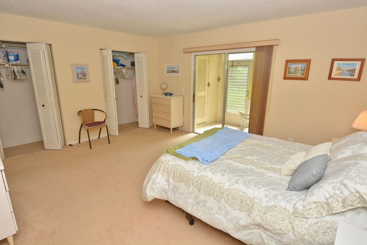 1225 NW 21st Street, Stuart, FL 34994 Photo