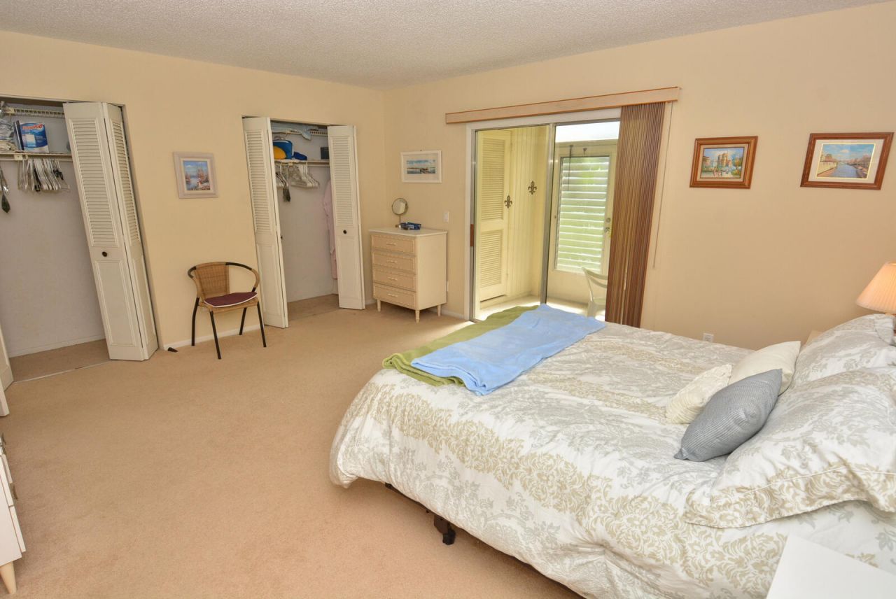1225 NW 21st Street, Stuart, FL 34994 Photo