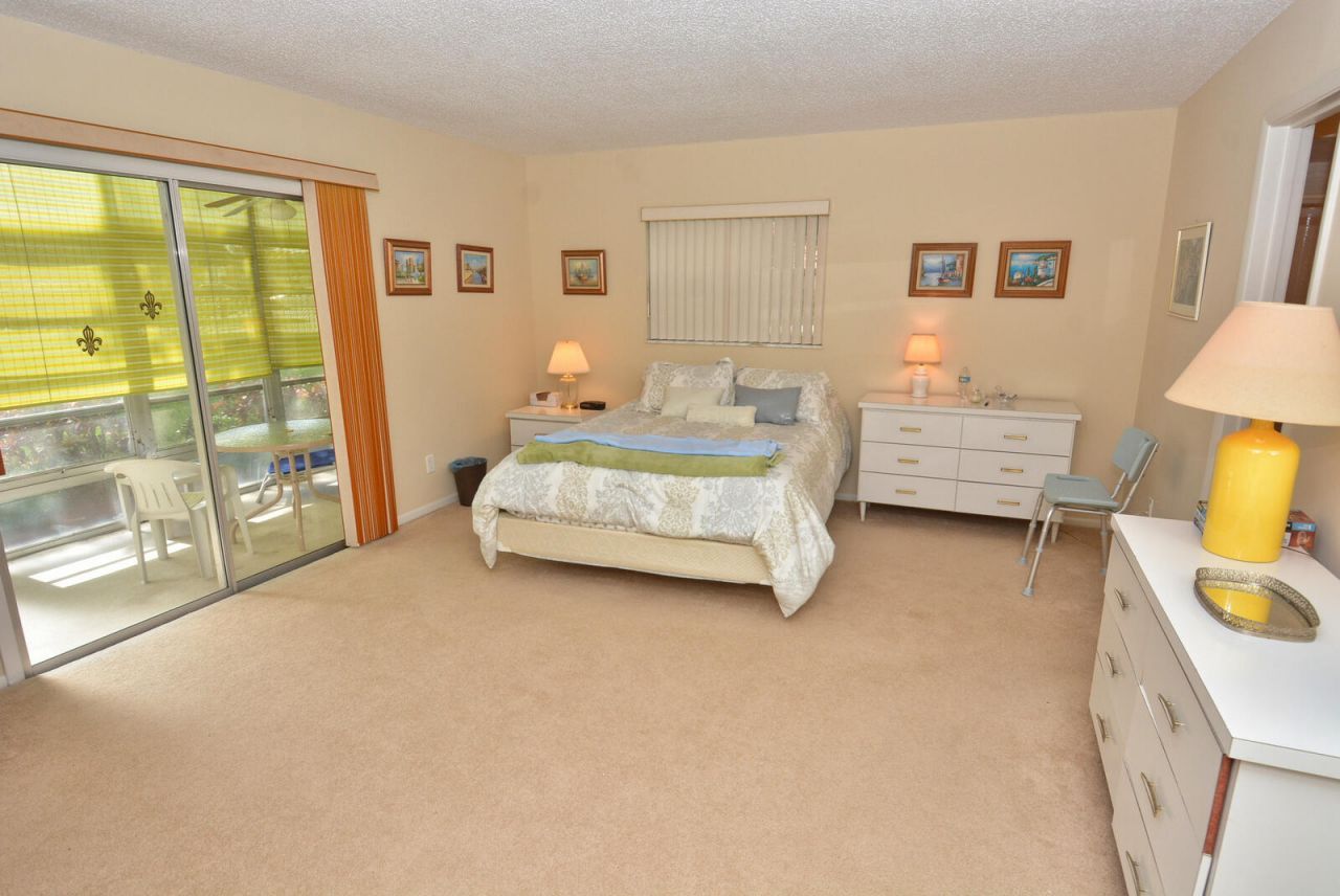 1225 NW 21st Street, Stuart, FL 34994 Photo