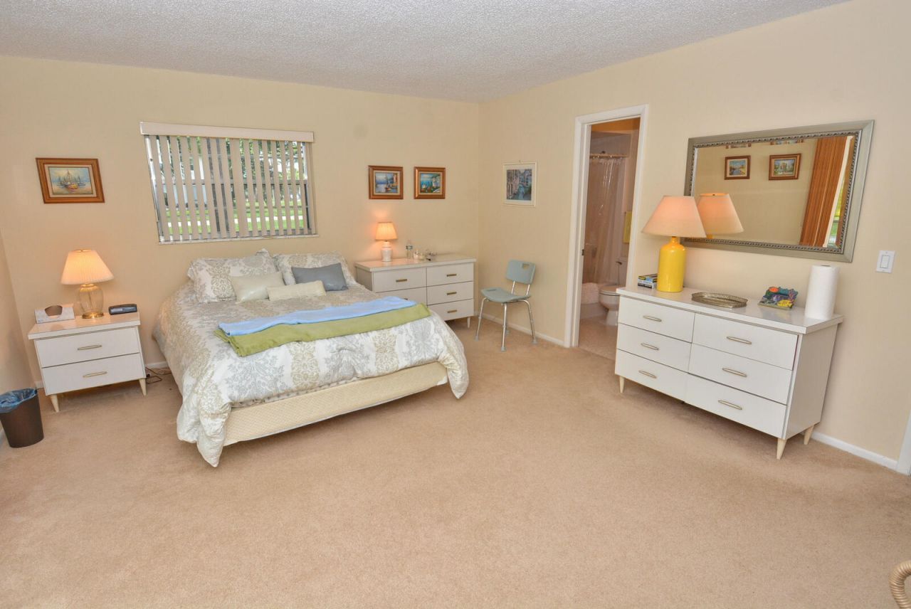 1225 NW 21st Street, Stuart, FL 34994 Photo