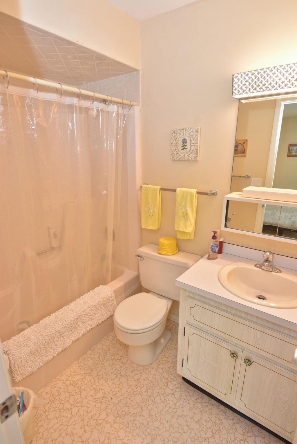 1225 NW 21st Street, Stuart, FL 34994 Photo