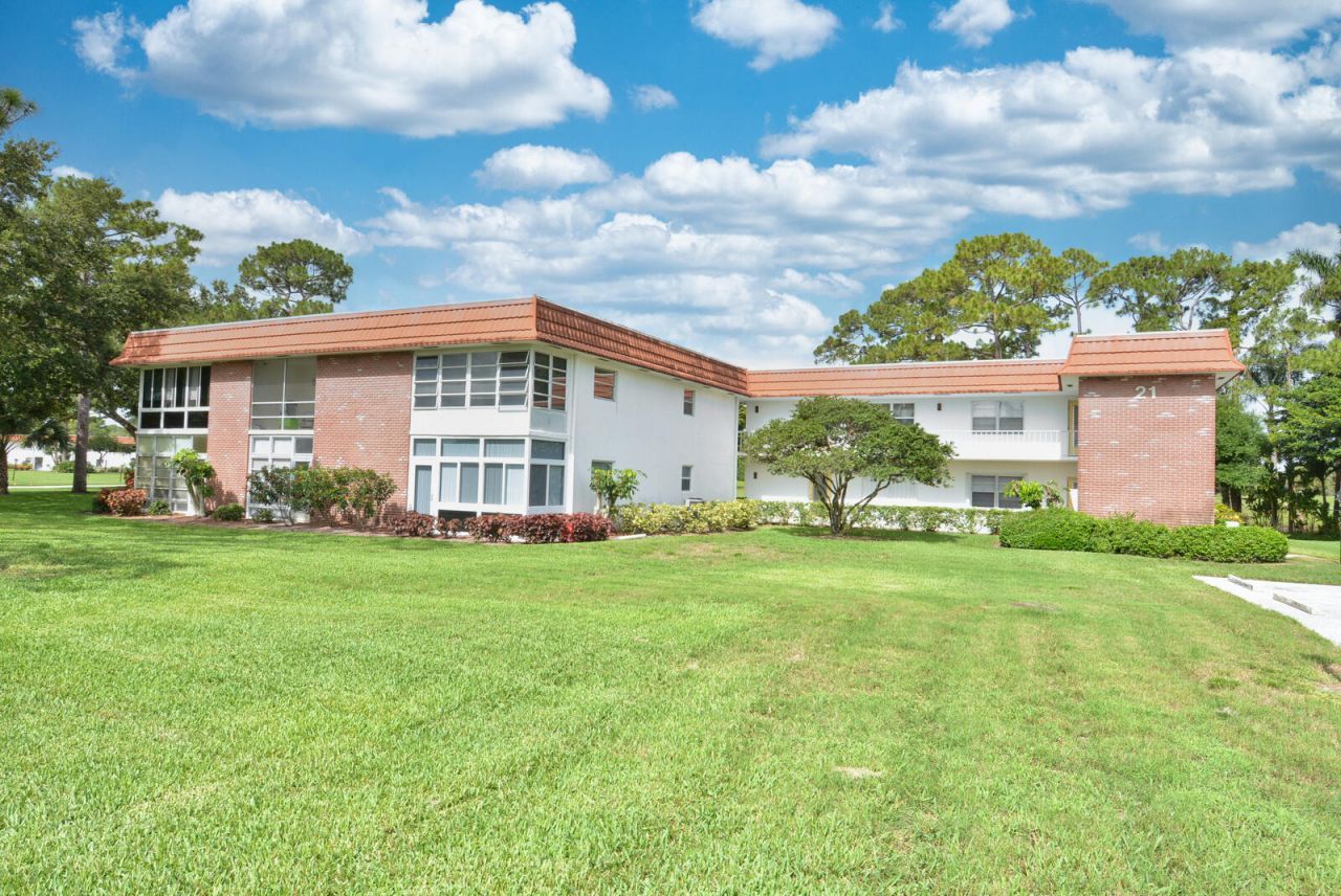 1225 NW 21st Street, Stuart, FL 34994 Photo