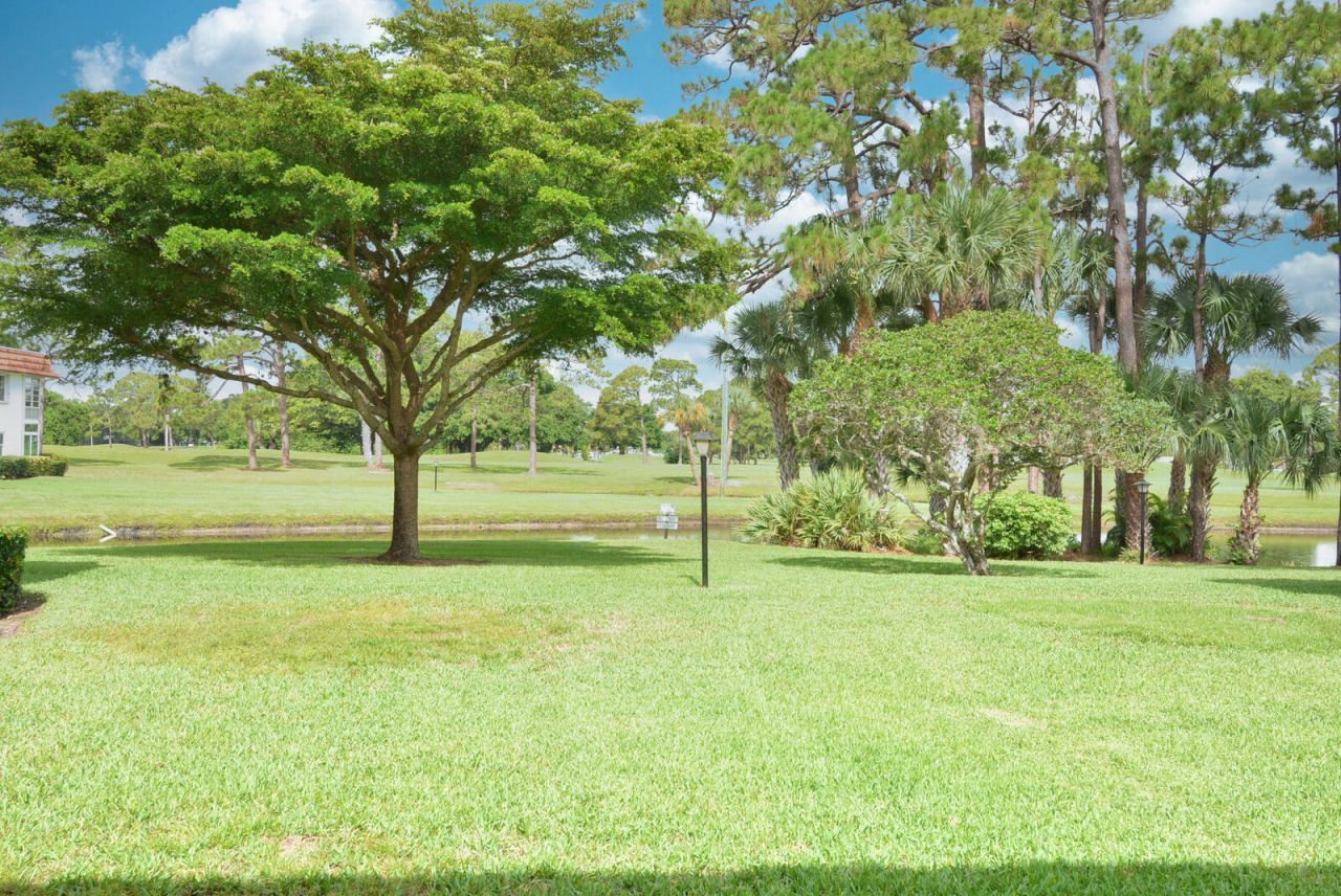 1225 NW 21st Street, Stuart, FL 34994 Photo