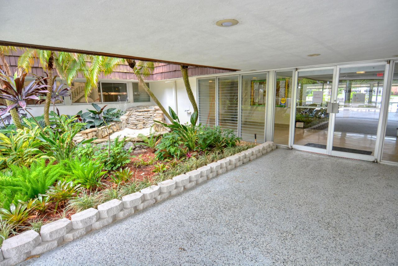 1225 NW 21st Street, Stuart, FL 34994 Photo