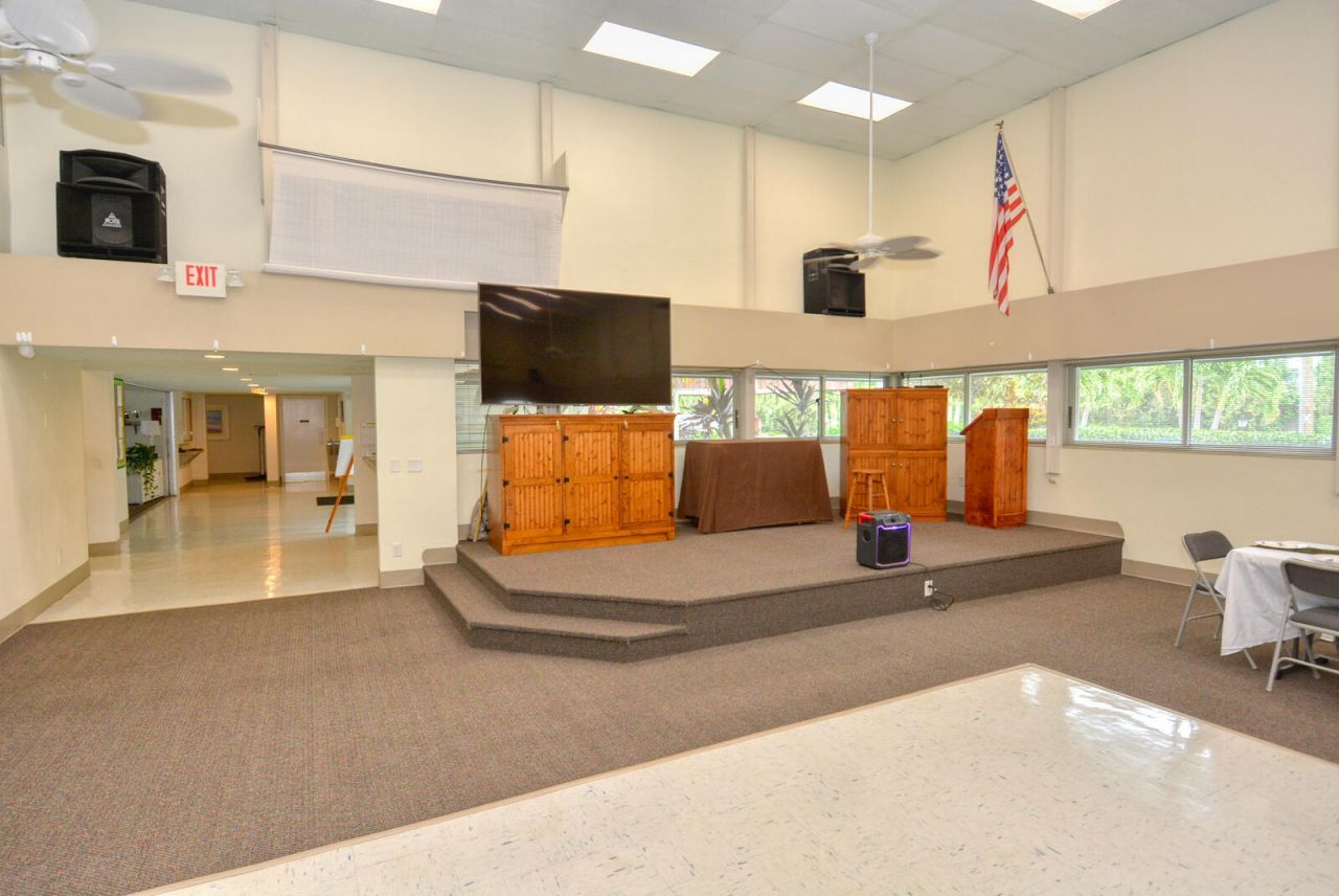 1225 NW 21st Street, Stuart, FL 34994 Photo
